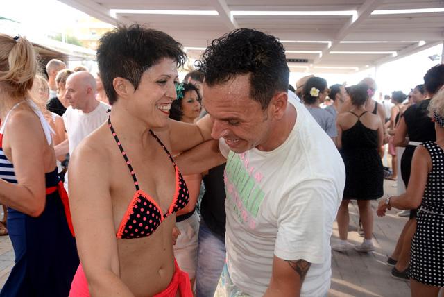 min 2015 08 02 senig mas 247